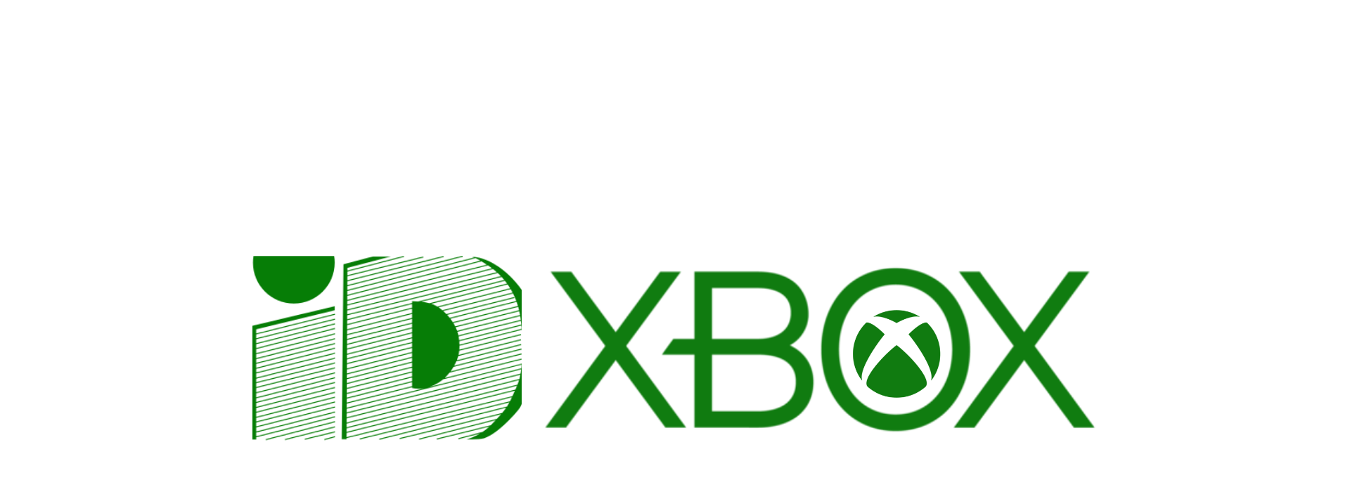 PlayStation and Xbox Partner